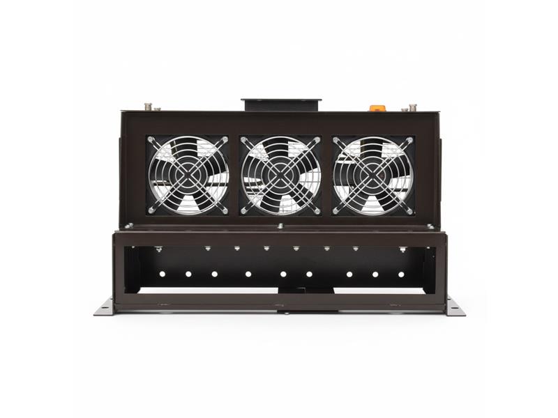 6151NB10700 by ASEA BROWN BOVERI