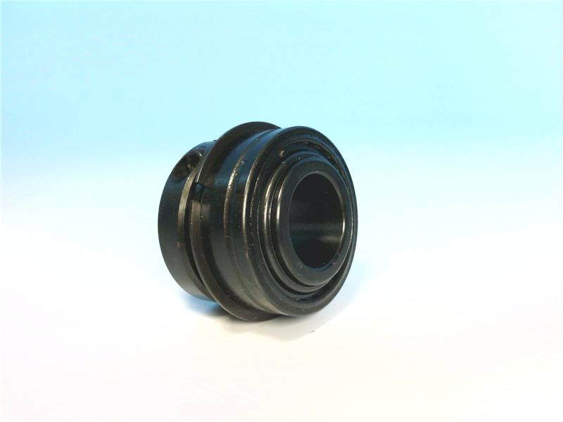 REGAL REXNORD ER-16TC