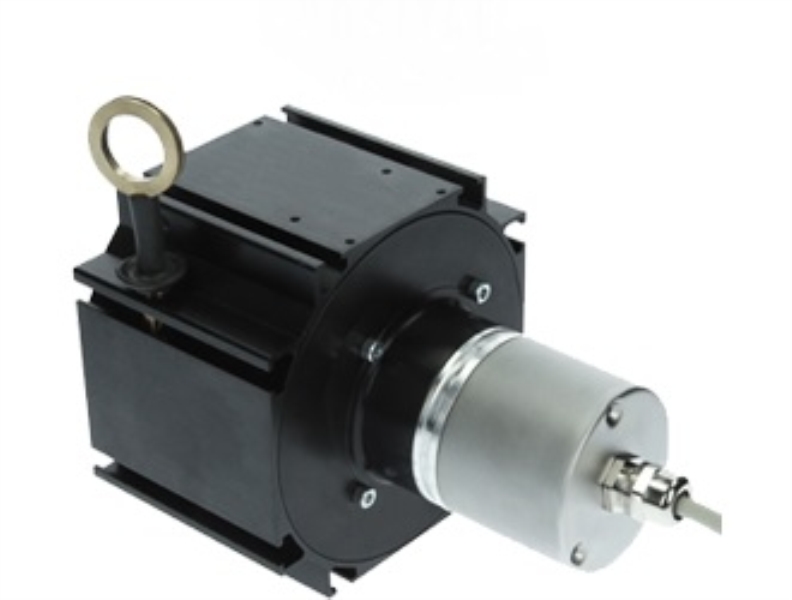 POSITAL FRABA LD0-S3C1B-1212-5G00-ARW