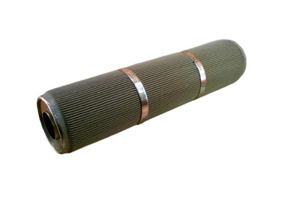 PALL CORPORATION MBS1001RSARH13