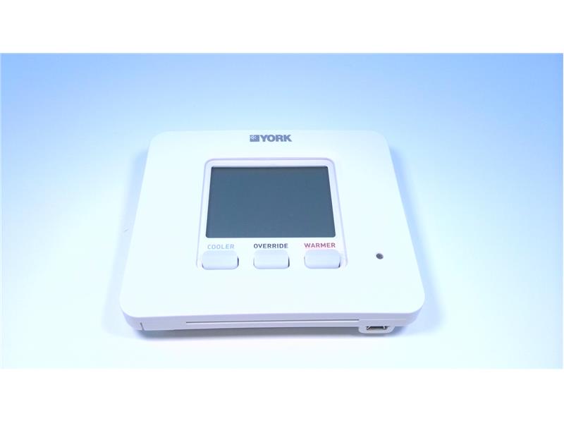 JOHNSON CONTROLS S1-TBSU306-Y