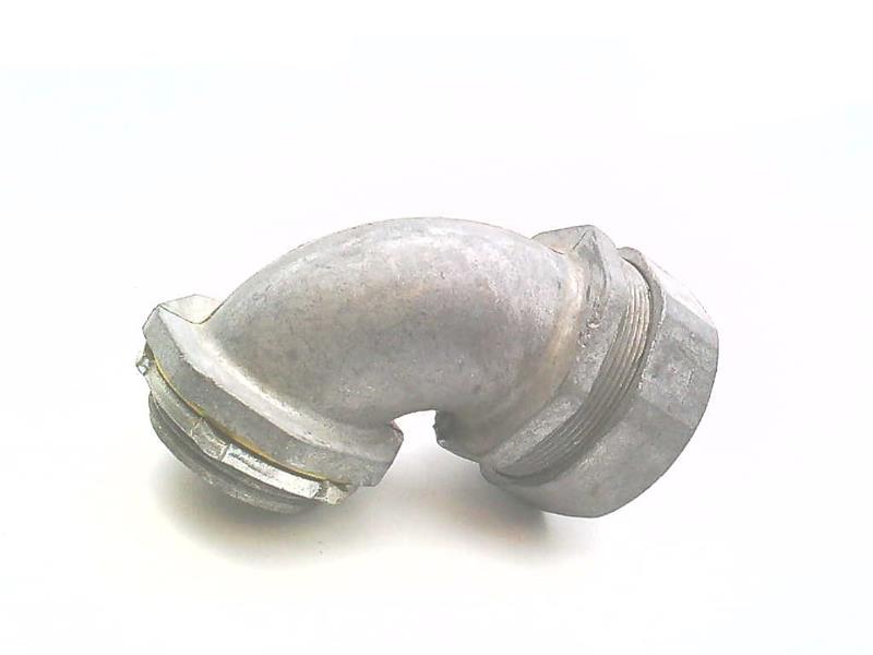 LT90150 by ARLINGTON INDUSTRIES