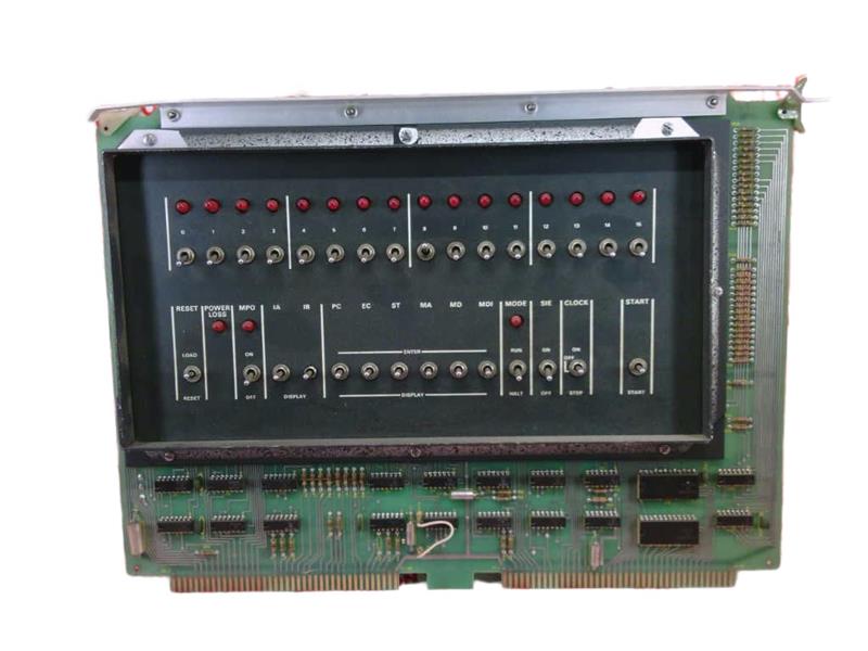 226755-0002 by SIEMENS