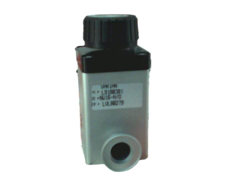 AGILENT L9180301