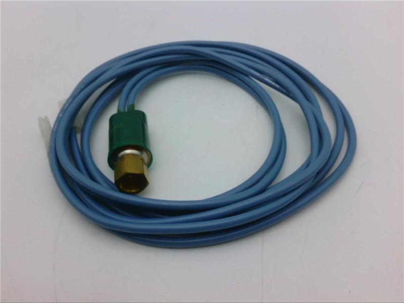 INGERSOLL RAND CNT1317