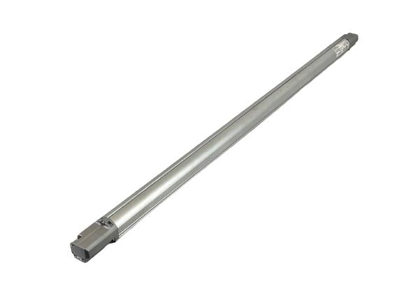 KEYENCE CORP SL-V36H-T