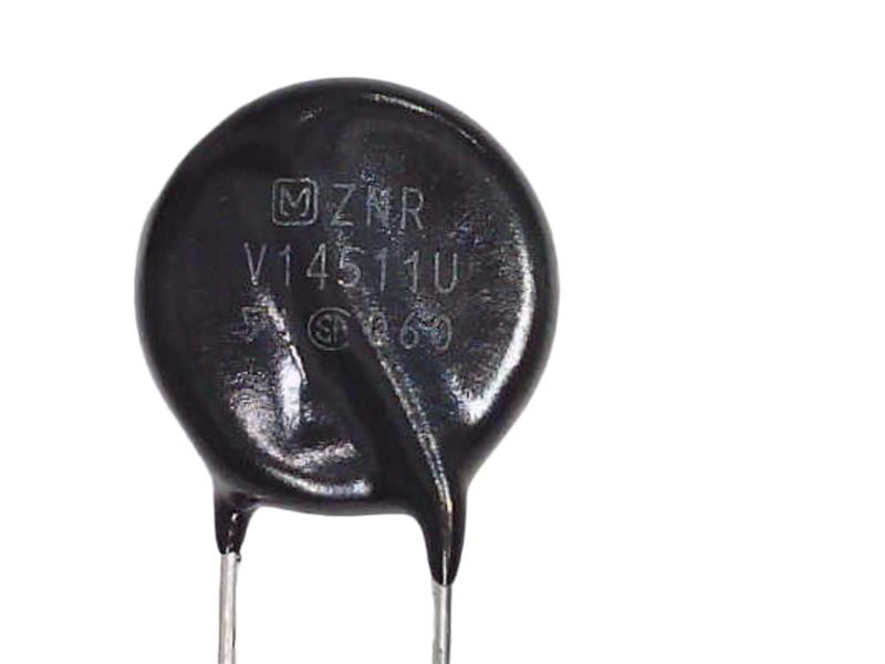 ERZ-V14D511 by MATSUSHITA ELECTRIC