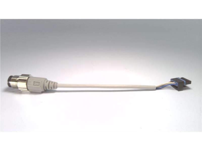 SMC ZS-46-5FM12