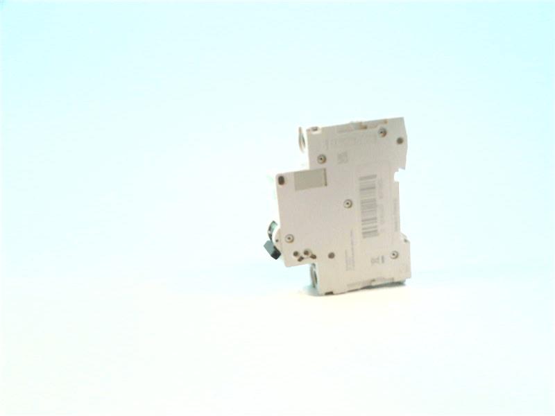 SCHNEIDER ELECTRIC M9F21113