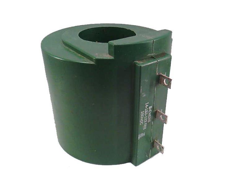 SIEMENS 14-183-122-501