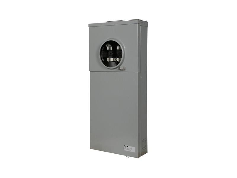 EATON CORPORATION CMB1212P200BTS