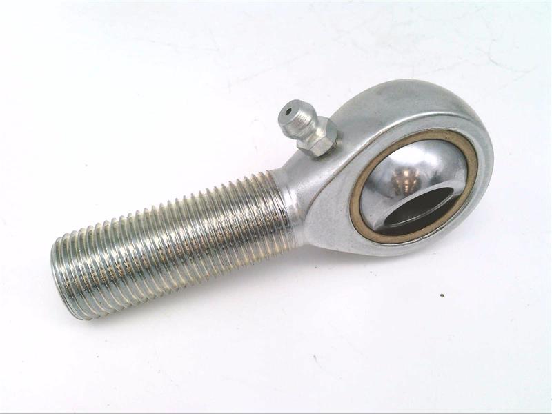 ALTRA INDUSTRIAL MOTION HMX-8G