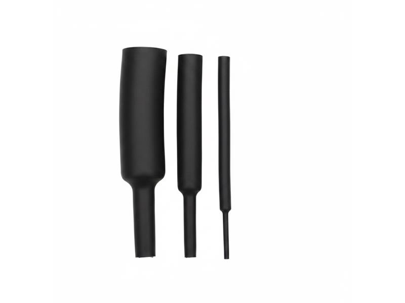 TE CONNECTIVITY DR-25-1/4-0-MS-SP