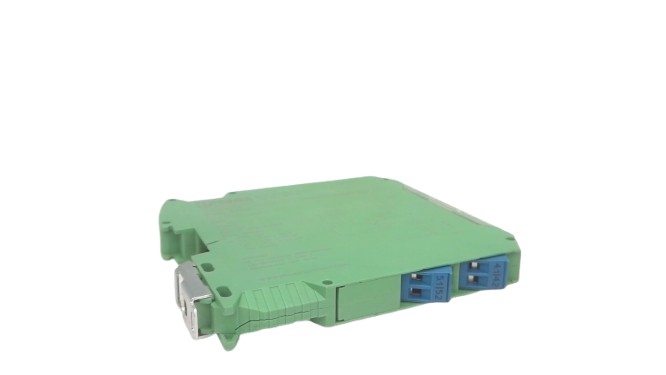 PHOENIX CONTACT MACX MCR-EX-SL-RTD-I