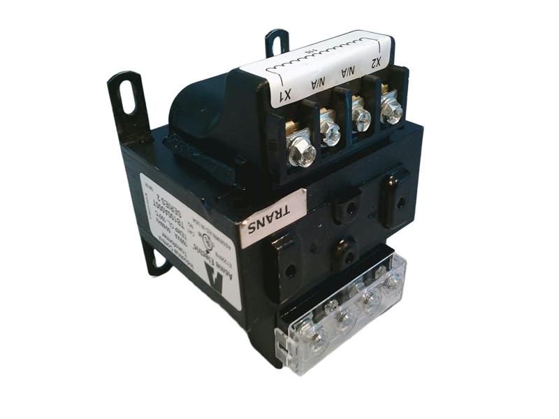 TB100A005T by HUBBELL
