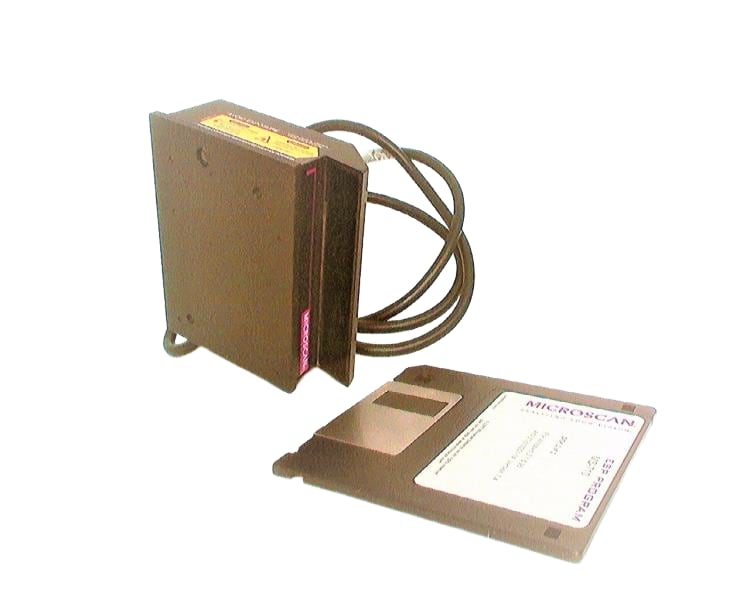 OMRON FIS-0710-0025