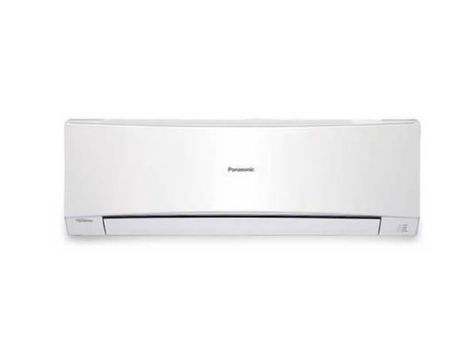 CS-S12NKUW-1 by MATSUSHITA ELECTRIC