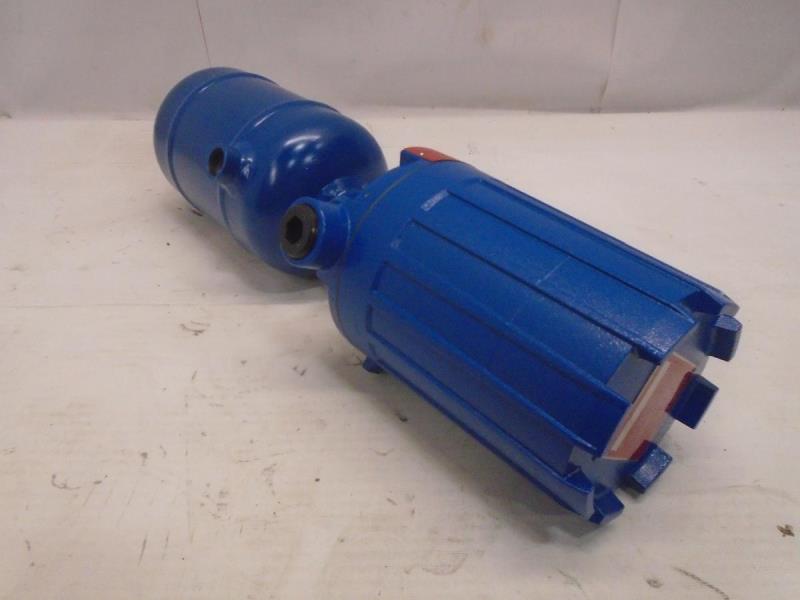 MAGNETROL XB75-1B30-COA