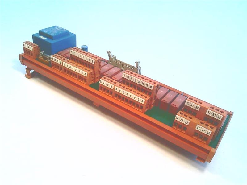 GOSS INTERNATIONAL 3R715248A