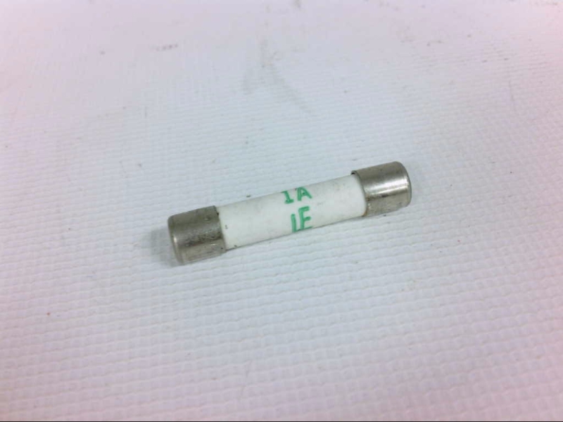 EATON CORPORATION FNM-1 SLO-BLO