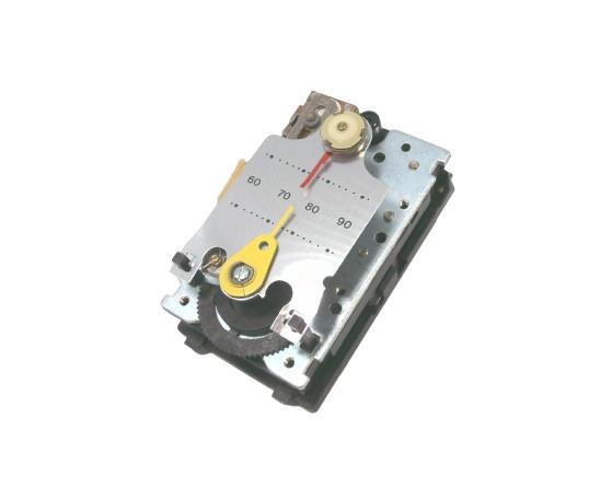 HONEYWELL TP973B-1090-2