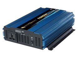 POWER BRIGHT ERP1500-12