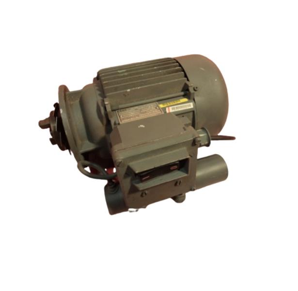 EEC AEG AMEB-71-FY4R3N1