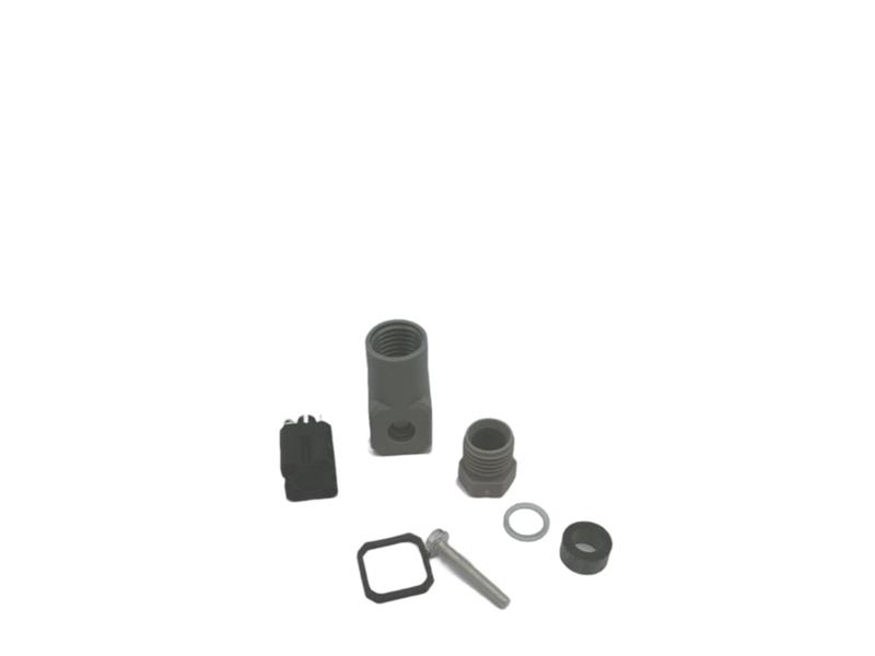 BOSCH 1834484061