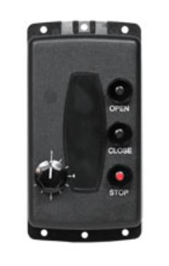 NICE NORTH AMERICA 190-109604