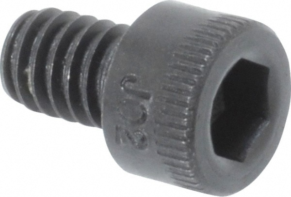 FASTENAL 72052