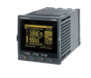 INVENSYS 2704CP/VL/DXX/K/XX/MV/K/OF/4MA20/4MA20/A2/A2/XX/ENG