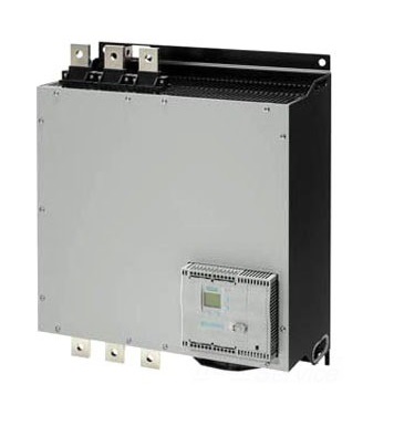 SIEMENS 3RW4453-6BC35