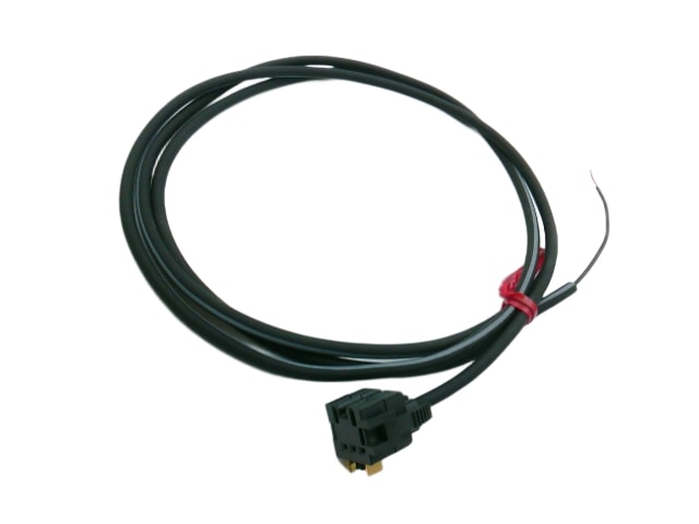 MATSUSHITA ELECTRIC CN-71-C1