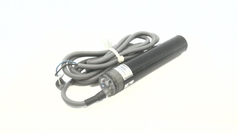 4B COMPONENTS BS1V10FC