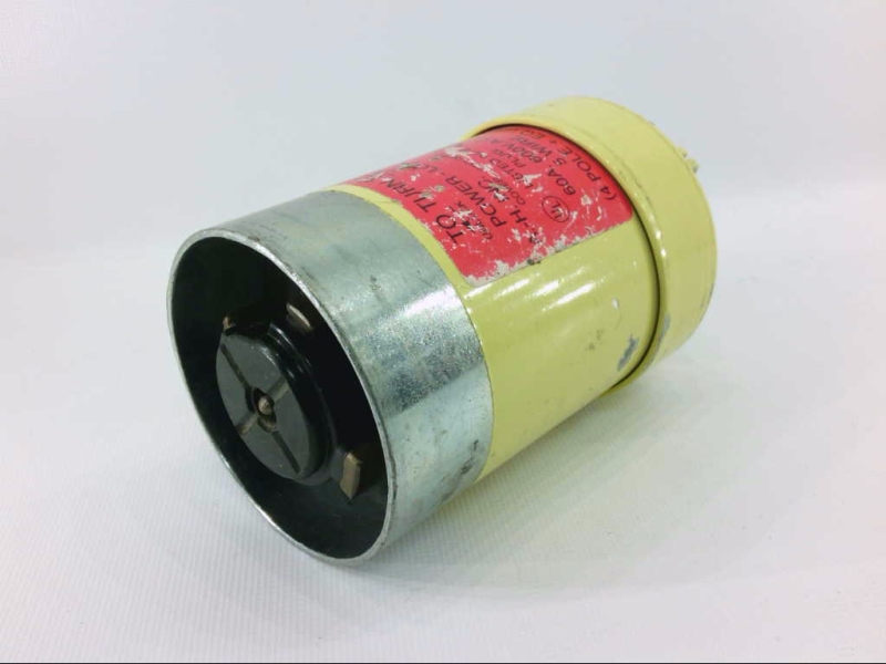 EATON CORPORATION 26415S