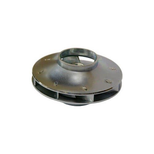 XYLEM P08709