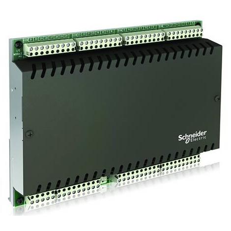 SCHNEIDER ELECTRIC TBUX297106