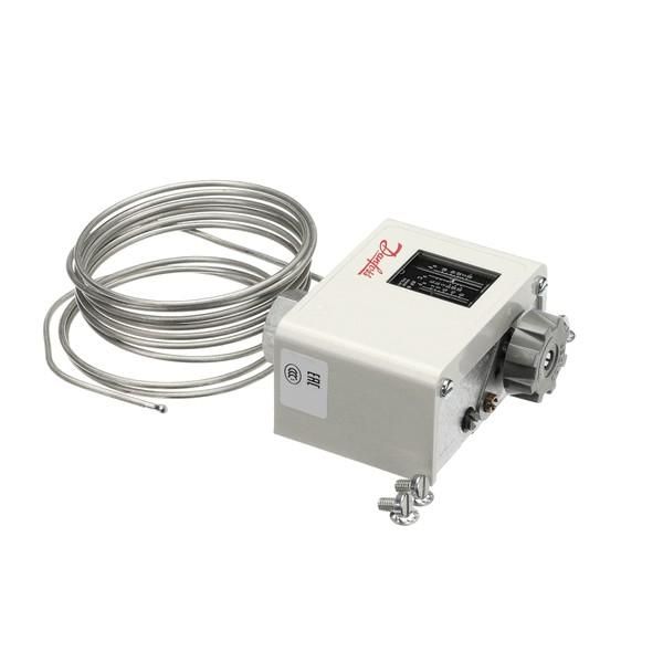 DELFIELD MANUFACTURING MCP00143