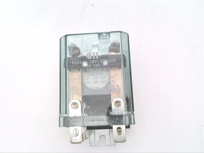 TE CONNECTIVITY 187-32C200