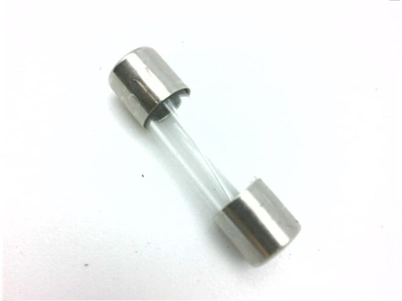 OMEGA ENGINEERING CF520263