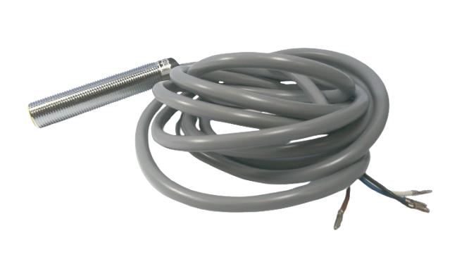 TURCK BI2-M12-LIU