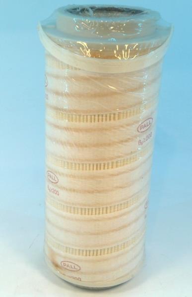 PALL CORPORATION HC2544FKN9H