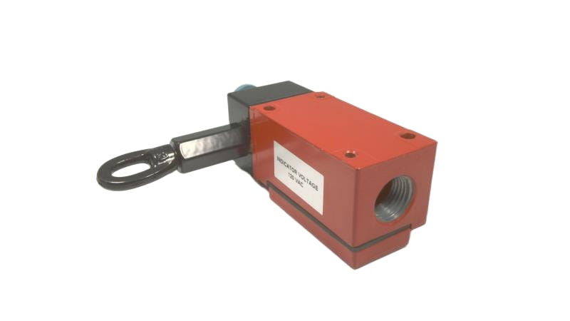 CLSB6T by HONEYWELL