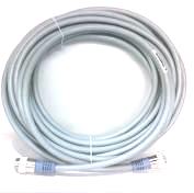 TURCK RSM RKM 579-15M