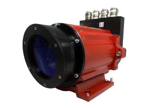 T&R ELECTRONIC 2200-40202