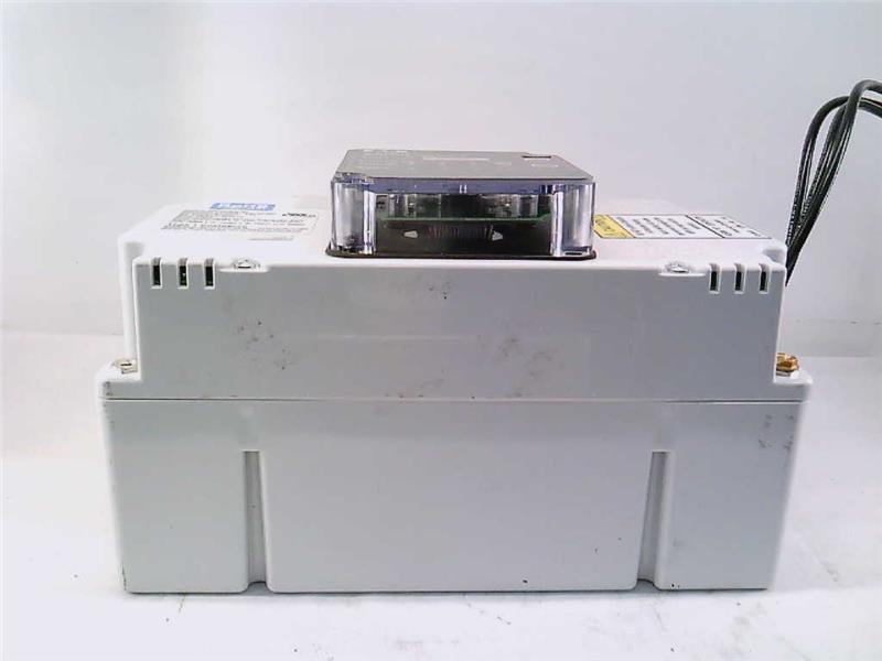EATON CORPORATION SPD300600Y3J