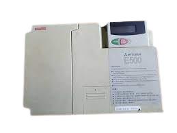 MITSUBISHI FR-E540-5.5K-CHT