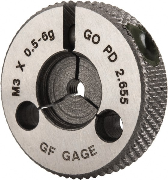 PMC GAGE R0300506GGK
