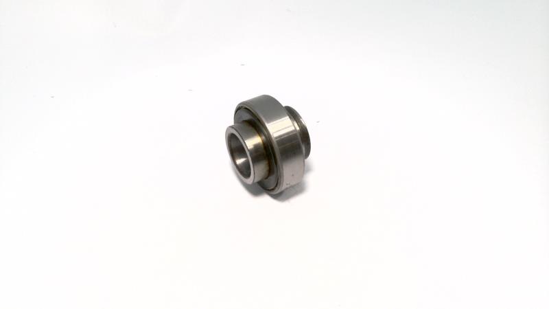 TIMKEN 1015KLL