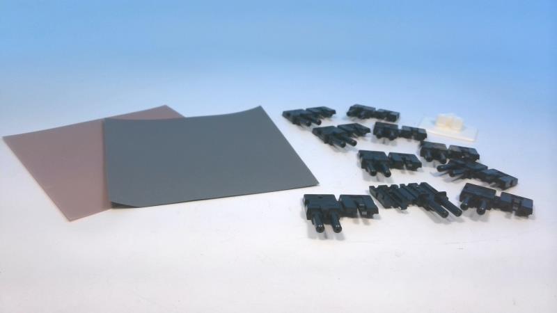 BECKHOFF ZS1090-0008